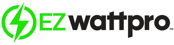 EZWatt Pro BR